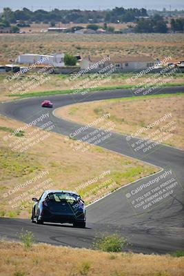 media/Jun-01-2024-Speed Ventures (Sat) [[e1c4d3acdb]]/Red Group/Session 1 (Turn 6)/